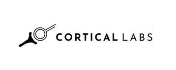Australian Startup Cortical Labs Unveils Prototype Biological Data Center
