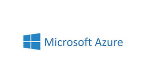 Authomize Expands Cloud Security Services to Australian Businesses with Microsoft Data Centers Availability
