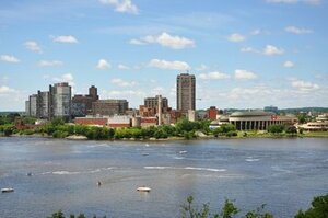 Avaio signs solar and storage deal in Canada