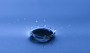 AWS announces water positive goals for 2030 & pledges to report on WUE each year 