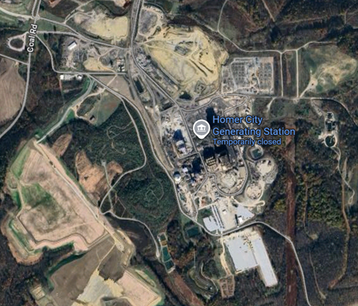 Amazon Web Services (AWS) is exploring a potential data center development at a natural gas power plant near Pittsburgh, Pennsylvania. First reported by TribLive, Amazon is considering a data cente...