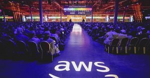 AWS launches Local Zone Edge locations in Nigeria, Peru, and Mexico