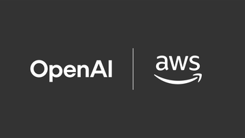 AWS Now Offers OpenAI Models Access