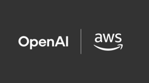 AWS Now Offers OpenAI Models Access