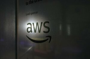 AWS revenue hits $26.3bn for Q2 2024