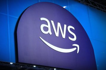 AWS to Provide up to $1bn in Cloud Discounts