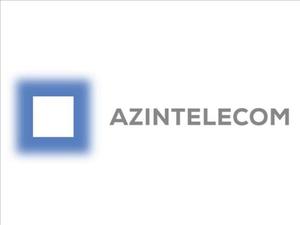 Azintelecom LLC to expand data center footprint in Azerbaijan