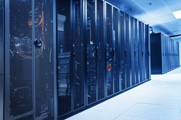 Backblaze Leases Capacity at Cologix's Toronto Facility