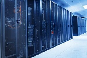 Backblaze Leases Capacity at Cologix's Toronto Facility