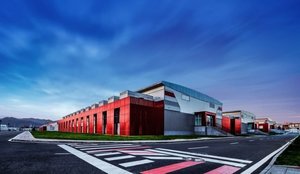 Bain denies China Merchants acquisition of ChinData