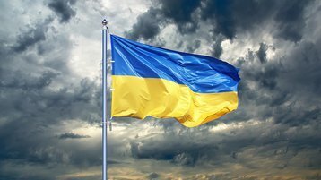 A ballistic strike overnight rendered a Datagroup-owned data center in Kyiv, Ukraine, inoperable. The telecoms company said restoring and operating the facility is “impossible.” The wider attack de...