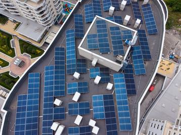 Banglalink has installed a 50kW rooftop solar array at its Cumilla data center, covering 2,500 sq ft and expected to generate 85,000kWh annually. The system could cut grid electricity use by 6% and...