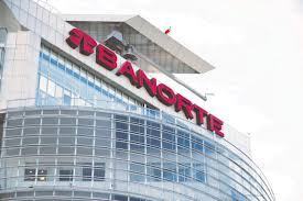 Banorte partners with Hitachi Vantara on data center migration