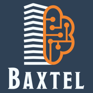 Baxtel’s Self-Service Advertising Platform Reaches Data Center Audiences Faster