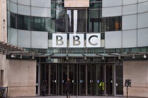 BBC undergoes cloud migration to AWS