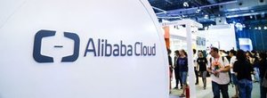 BCX partners with Alibaba to launch cloud products in Johannesburg, South Africa