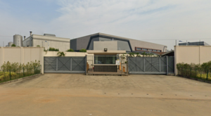 BDCCL equips data centers with Oracle Cloud Infrastructure