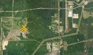 Beacon Reveals Plans for Alabama Data Center Campus