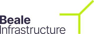 Beale Infrastructure in Talks to Build Data Center Campus outside Tulsa, Oklahoma