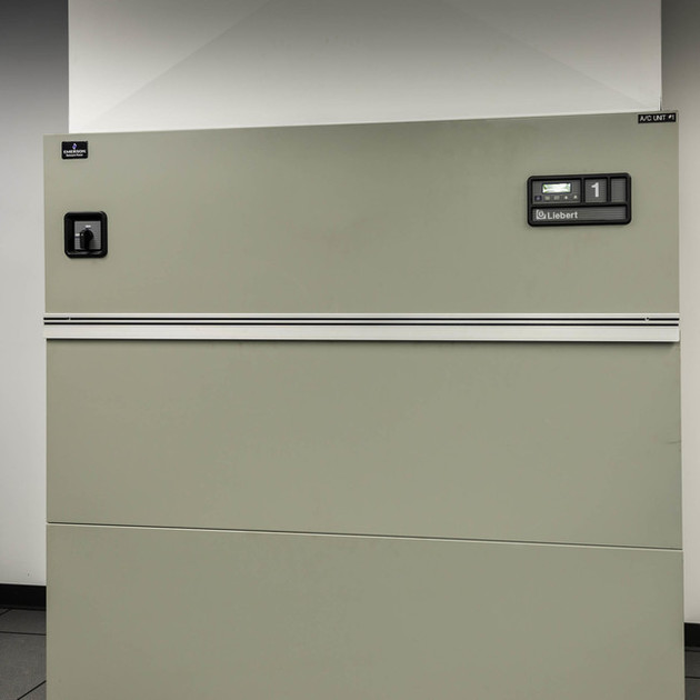 Beanfield Technologies Expands Fiber Footprint into Montreal with