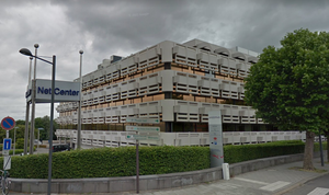 Belgian emergency services numbers go offline after Proximus data center fire