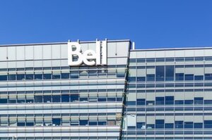 Bell Canada Plans AI 'Data Center Supercluster'