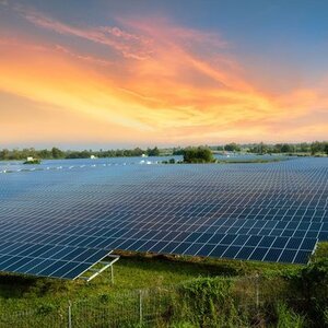 Belltown Power Announces Six Data Centers in North Texas