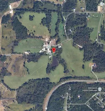 Beltline Energy Pulls Data Center Proposal in Pacific