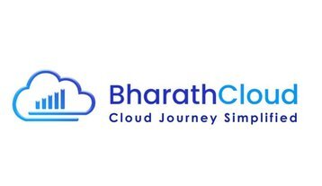 BharathCloud selects JLL as partner for $100m AI cloud expansion plan