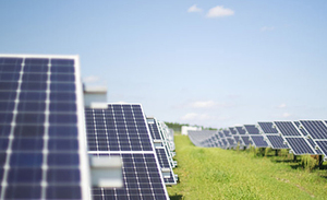 Bharti Airtel acquires stakes in two renewable energy projects to power data centers 