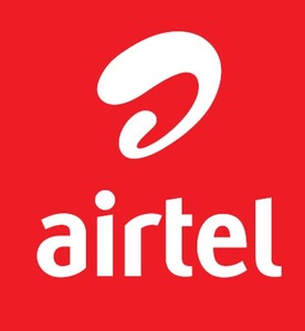 Bharti Airtel to invest Rs 5,000 cr in new data center