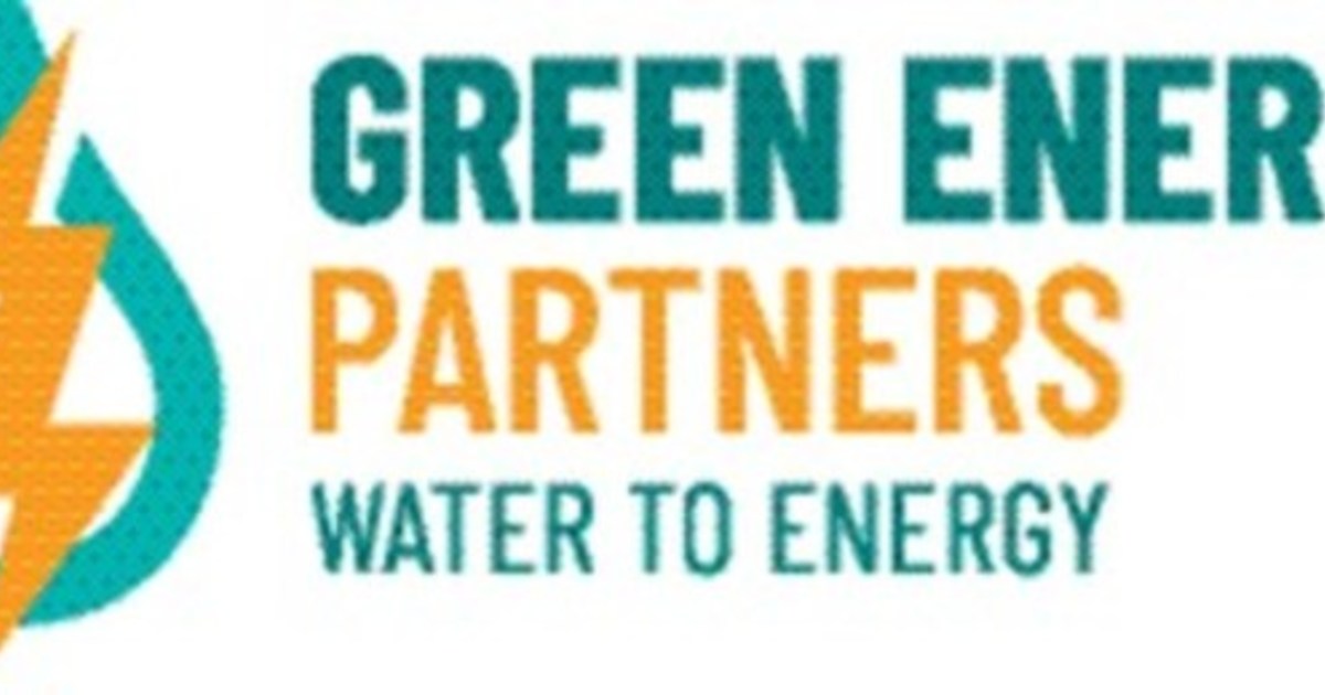 Big data center development & hydrogen fuel hub on the way to Surry