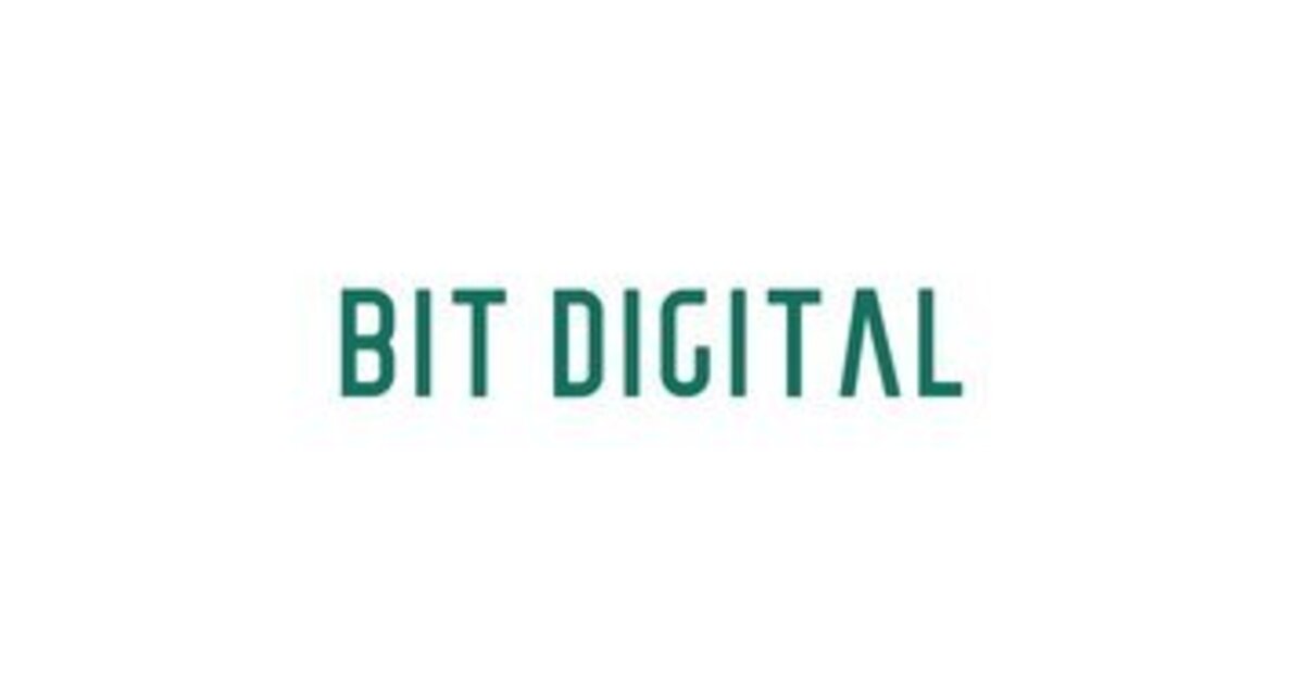 Bit Digital acquires Montreal site for data center