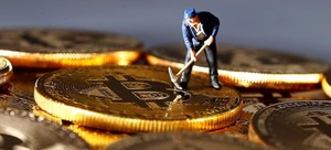 BIT Mining Limited to Invest in a Cryptocurrency Data Center in Kazakhstan