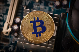 Bitcoin Miner GDA opens of three new data centers in South Carolina
