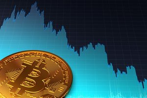 Bitcoin mining rights: The Arkansas Data Centers Act passes