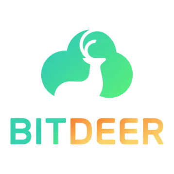 Bitdeer Acquires 200 Acres In Milam County, Texas, For AI And HPC Expansion