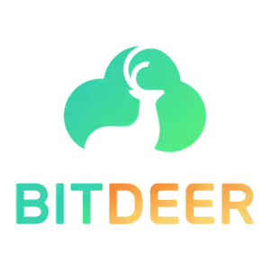 Bitdeer Acquires 200 Acres In Milam County, Texas, For AI And HPC Expansion