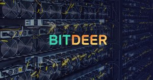 Bitdeer completes 100MW Bhutan cryptomine data center
