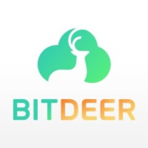 Bitdeer expands: Announces new data centers in Norway and Bhutan