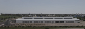 Bitfarms and T5 to Develop Data Center in Pennsylvania
