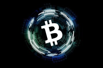 Blockchain Unveils $9.9bn Data Center Investment Plan