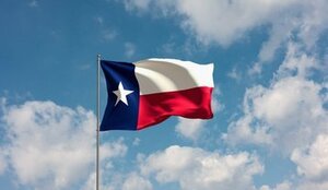 Bolt Data Partners with TPL to Develop data Center Campuses Across West Texas