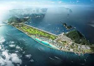Bosung Group to expand in South Korea