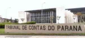 Brazil's Paraná government will receive a data center from Zeittec