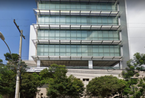 Brazil's Teccloud expands IT capacity at Porto Alegre facility