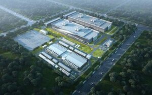 Bridge Data Centres acquires land in Johor, Malaysia for $22.4million