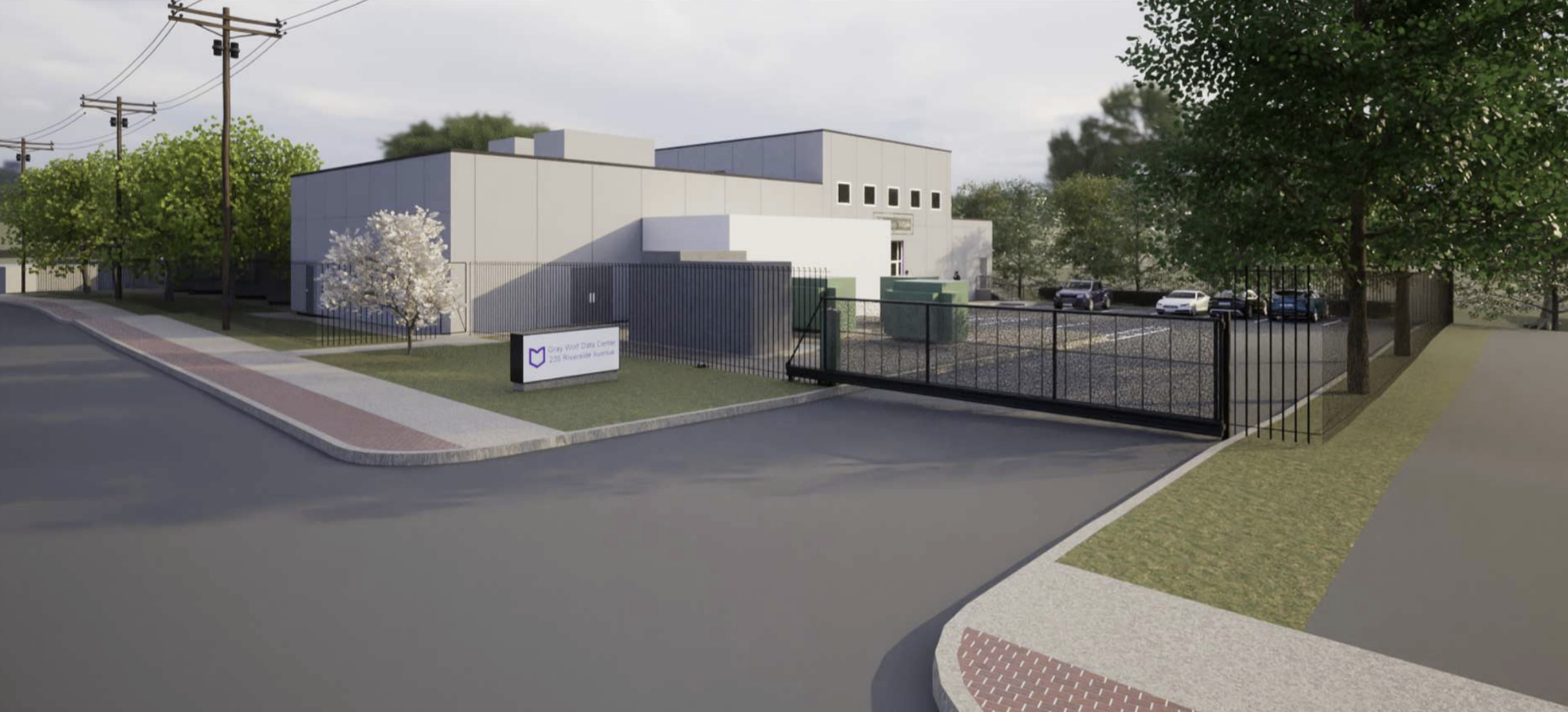 Bristol CT: Turnkey