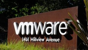 Broadcom reduces VMware workforce by over 1200