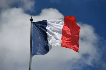 Brookfield Increases French Data Center Investment by €10 Billion